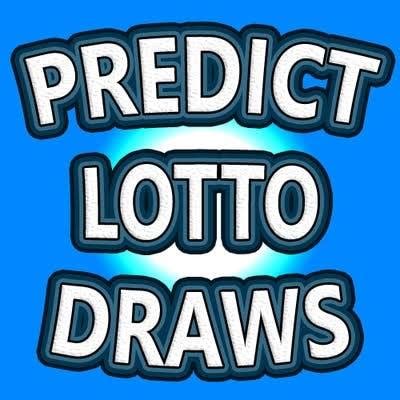 sidney lottery predictions