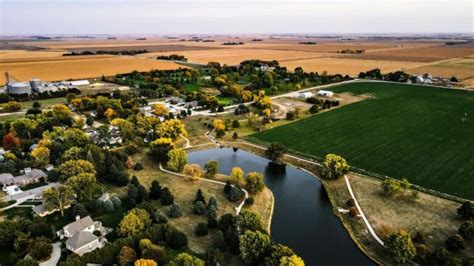 sidney nebraska