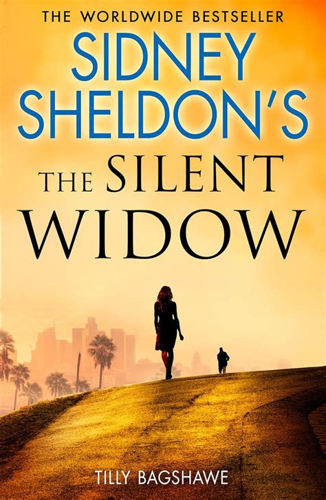 sidney sheldon ebooks free