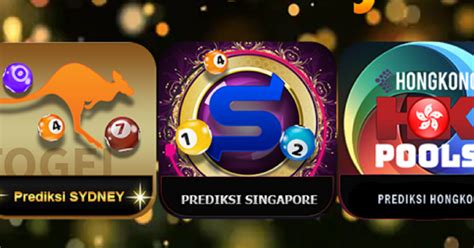 SIDNEY SINGAPURA - sidney singapura Instansi Badan Kepegawaian Dan