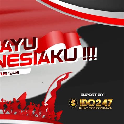 SIDO247 - Cara Baru Hasilkan Uang