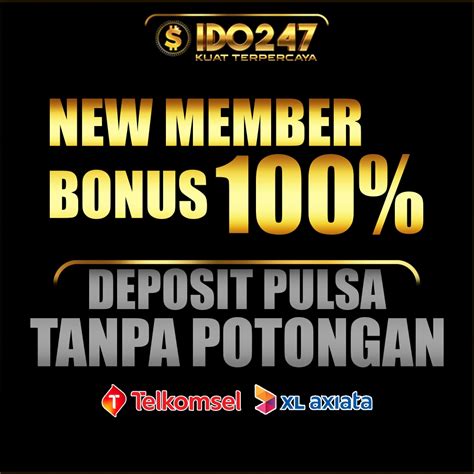 SIDO247 SLOT - SIDO247 LOGIN | DAFTAR SIDO 247