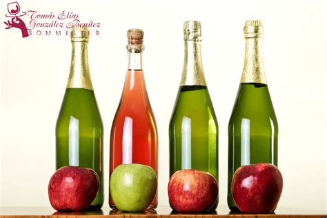 sidra | Sidra Taste of Champion Every Half