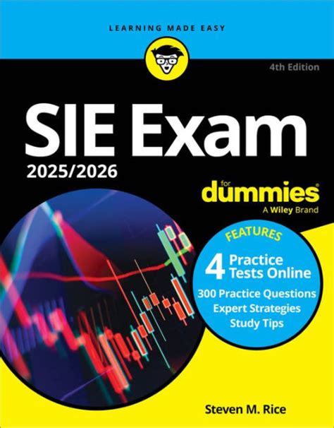 Sie Practice Exam