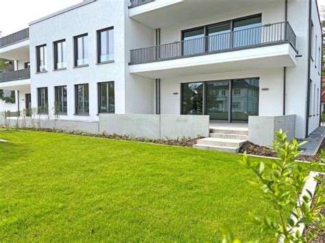 sie sucht ihn in ahlen