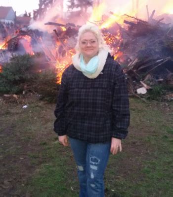 sie sucht ihn in attendorn