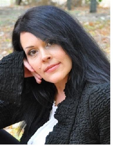 sie sucht ihn in bad hersfeld