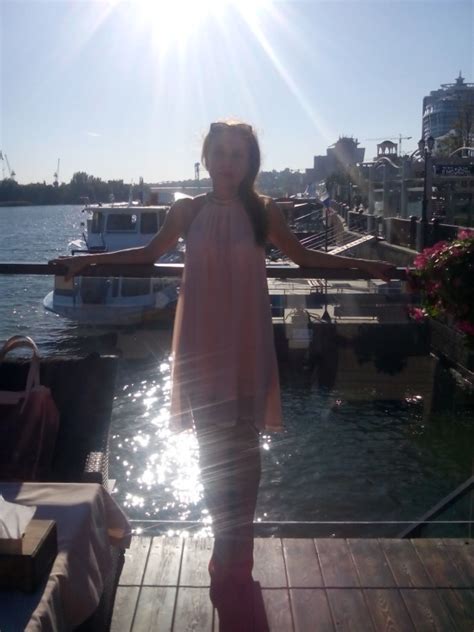 sie sucht ihn in cuxhaven