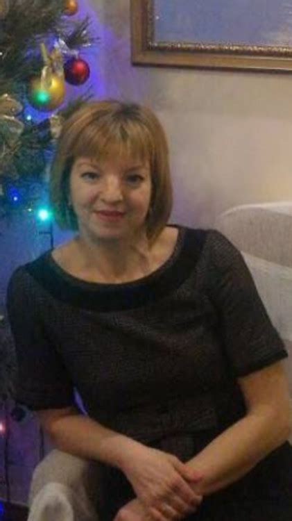 sie sucht ihn in eppingen