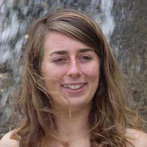 sie sucht ihn in forst