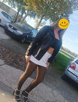 sie sucht ihn in hamm