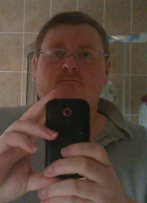 sie sucht ihn in hattingen