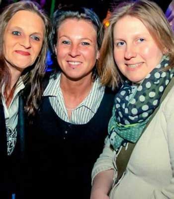 sie sucht ihn in hennef