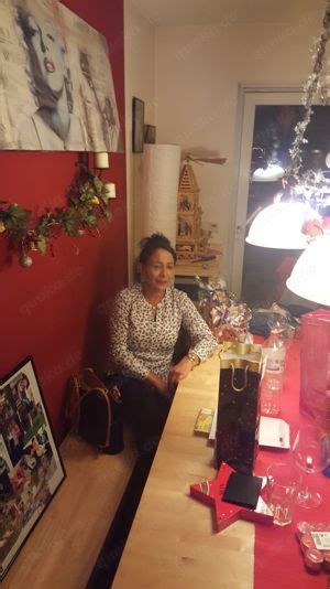 sie sucht ihn in heusweiler