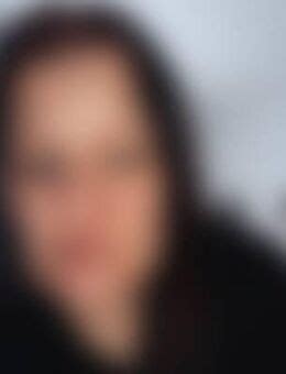 sie sucht ihn in luckenwalde