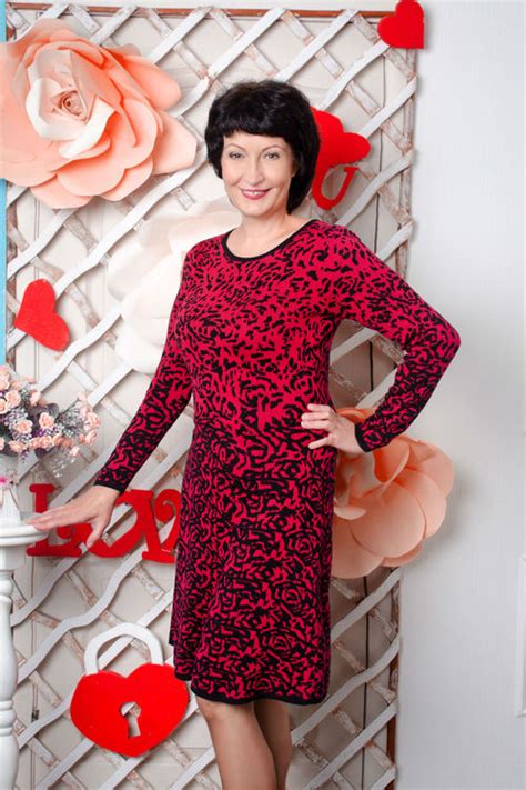 sie sucht ihn in mannheim