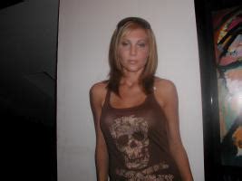 sie sucht ihn in meschede