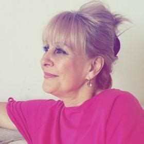 sie sucht ihn in offenburg