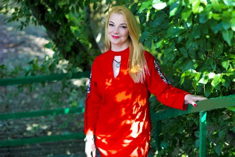 sie sucht ihn in rendsburg