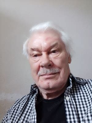 sie sucht ihn in rudow