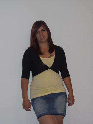 sie sucht ihn in stendal