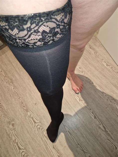 sie sucht ihn in vegesack