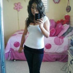 sie sucht ihn in wittenberge