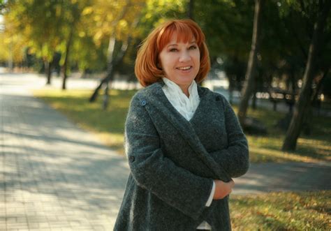 sie sucht ihn in wolfen