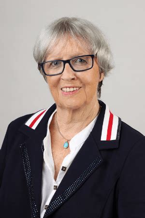 sie sucht sie herzogenrath