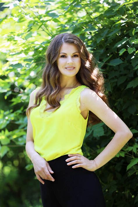 sie sucht sie in netphen