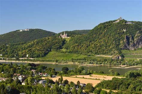 siebengebirge 2019