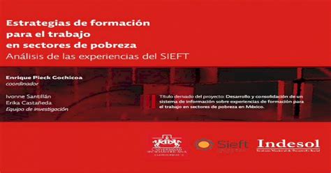 5 bet: Apostas Desportivas Online com Garantia de Segurança Financeira para Todos os Jogadores - Foto 2