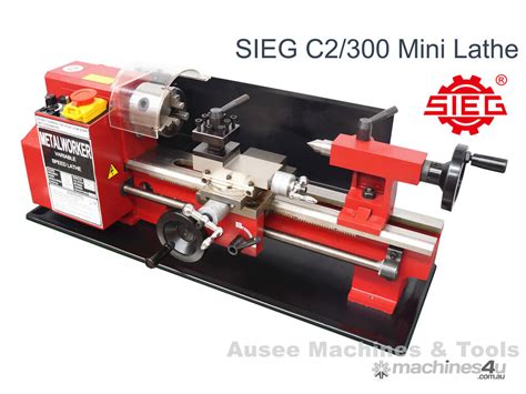 sieg mini lathe for sale eBay