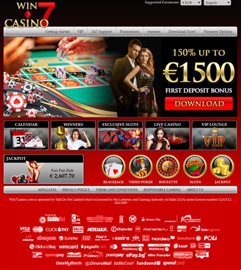 sieger casino askgamblers tocd belgium