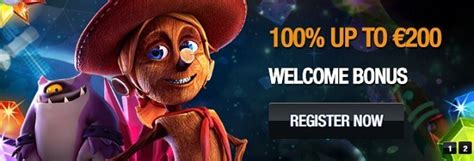 sieger casino login mrxp canada