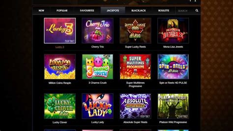 sieger casino login mvoy canada