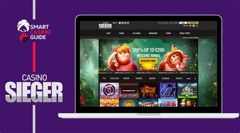 sieger casino mobile ygxv luxembourg