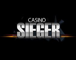 sieger casino no deposit switzerland