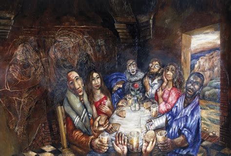 sieger koder biography of donald