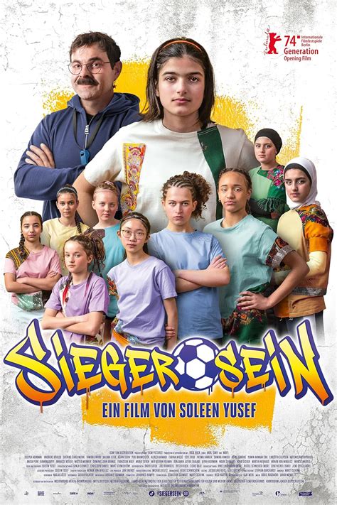 Download Sieger 