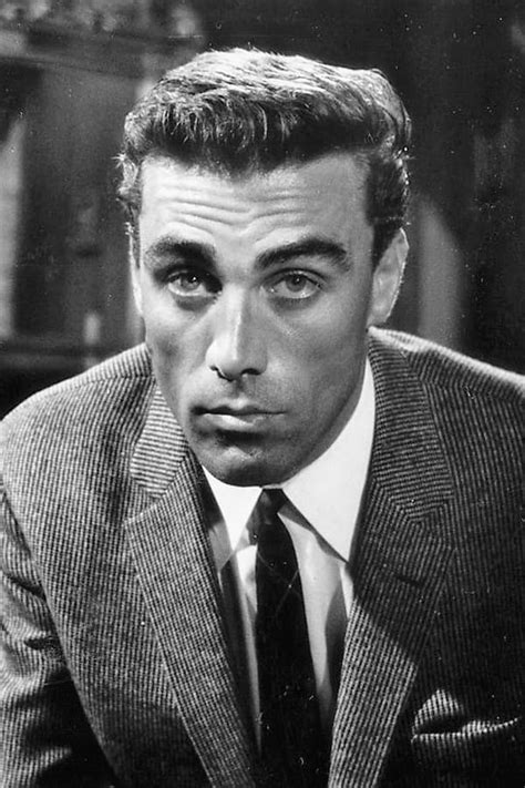 sieghardt rupp biography examples