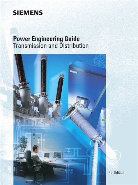 Full Download Siemen Power Engineering Guide Edition 7 0 