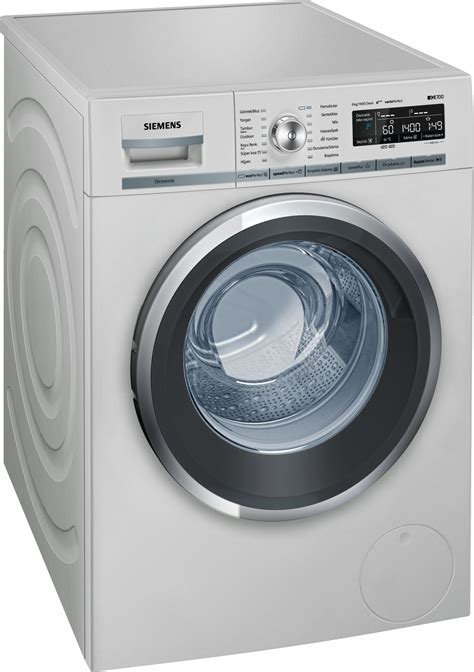 siemens çamaşır makinesi media markt