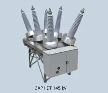 siemens 3ap1dt 145