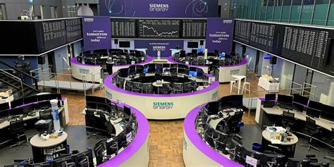 The London Stock Exchange does not disclos