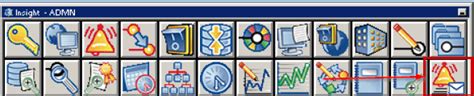 Siemens Apogee Insight Software