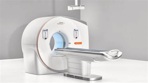 Siemens Ct Scanner Somatom Installation Manual
