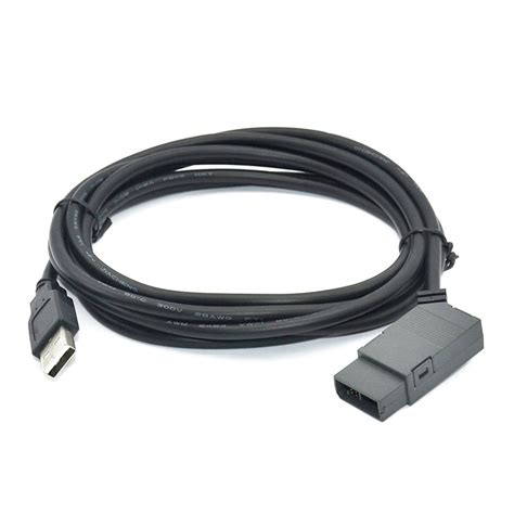 Siemens Logo Usb Pc Cable Driver Installation Guide