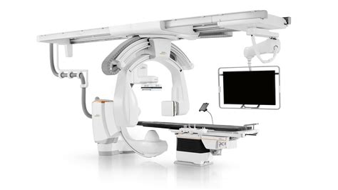 siemens machine care functie