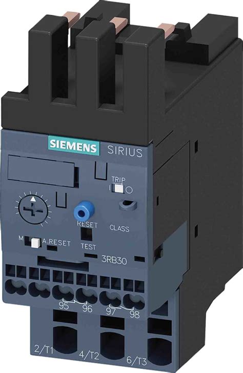 siemens pb 3468 08
